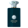 Enclave Amouage Eau de Parfum 100ml