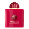 Crimson Rocks Amouage Eau de Parfum 100ml