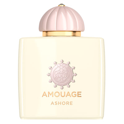 Ashore Amouage Eau de Parfum 100ml