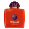 Material Amouage Eau de Parfum 100ml