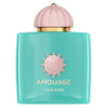 Lineage Amouage Eau de Parfum 100ml