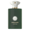 Purpose Amouage Eau de Parfum 100ml