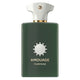 Purpose Amouage Eau de Parfum Sample