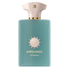 Search Amouage Eau de Parfum 100ml