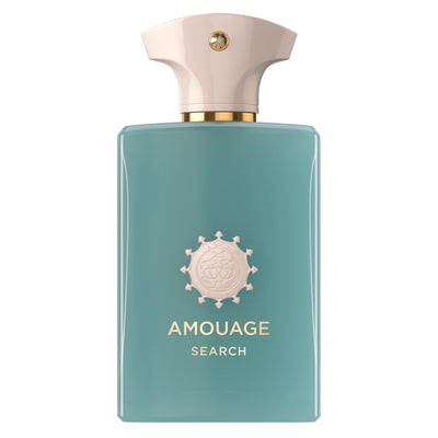 Search Amouage Eau de Parfum 100ml