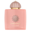 Guidance Amouage Eau de Parfum 100ml