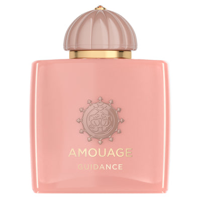 Guidance Amouage Eau de Parfum 100ml