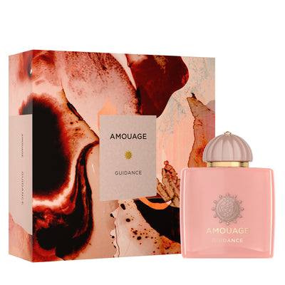 Guidance Amouage Eau de Parfum 100ml