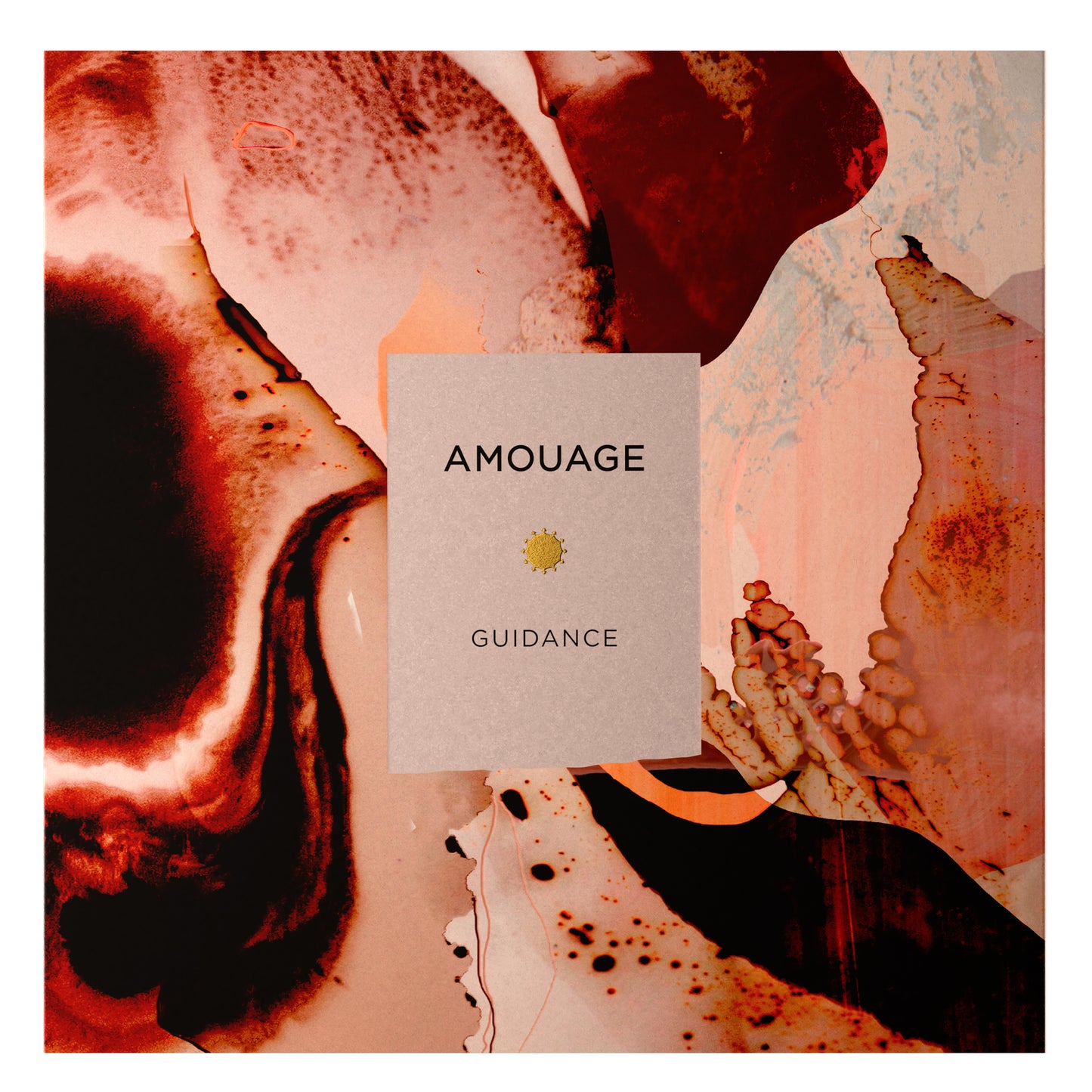 Guidance Amouage Eau de Parfum 100ml