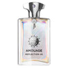 Reflecion 45 Amouage Extrait de Parfum 100ml