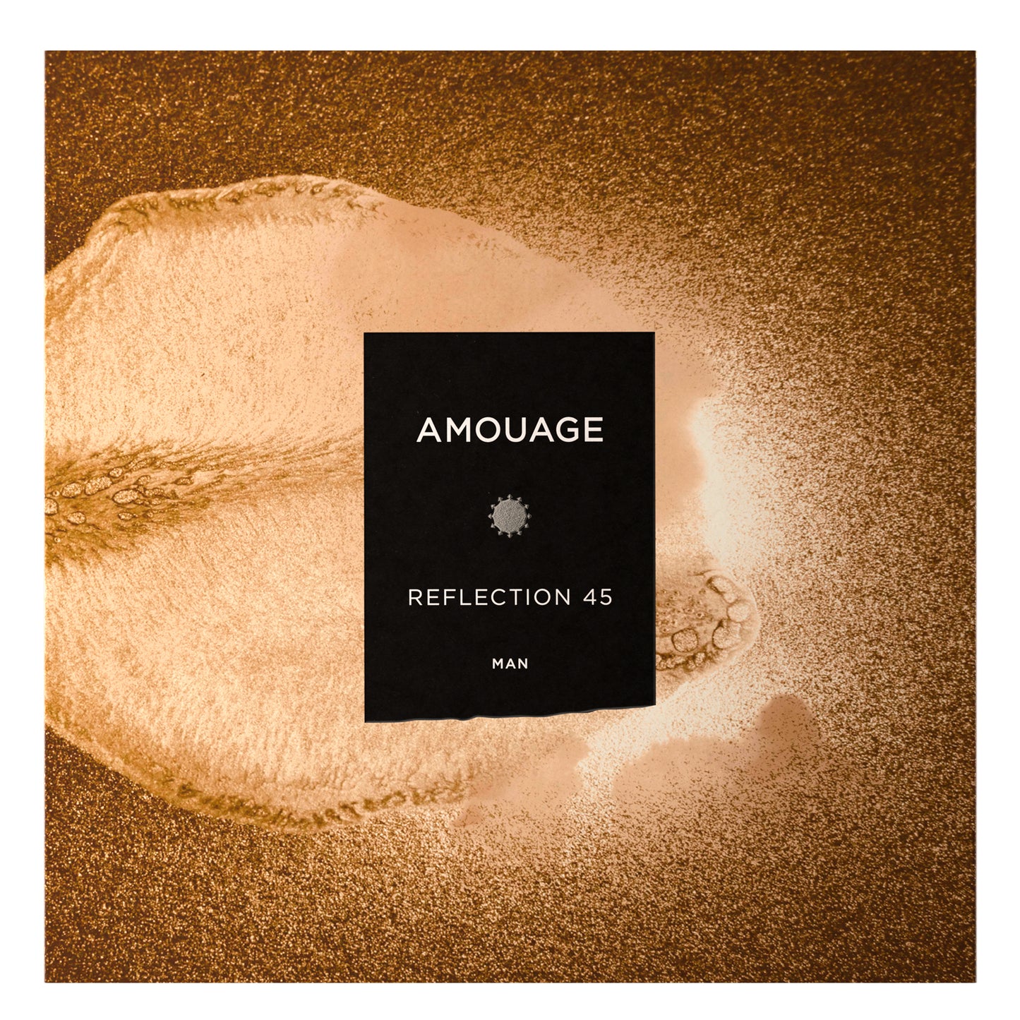 Reflecion 45 Amouage Extrait de Parfum 100ml