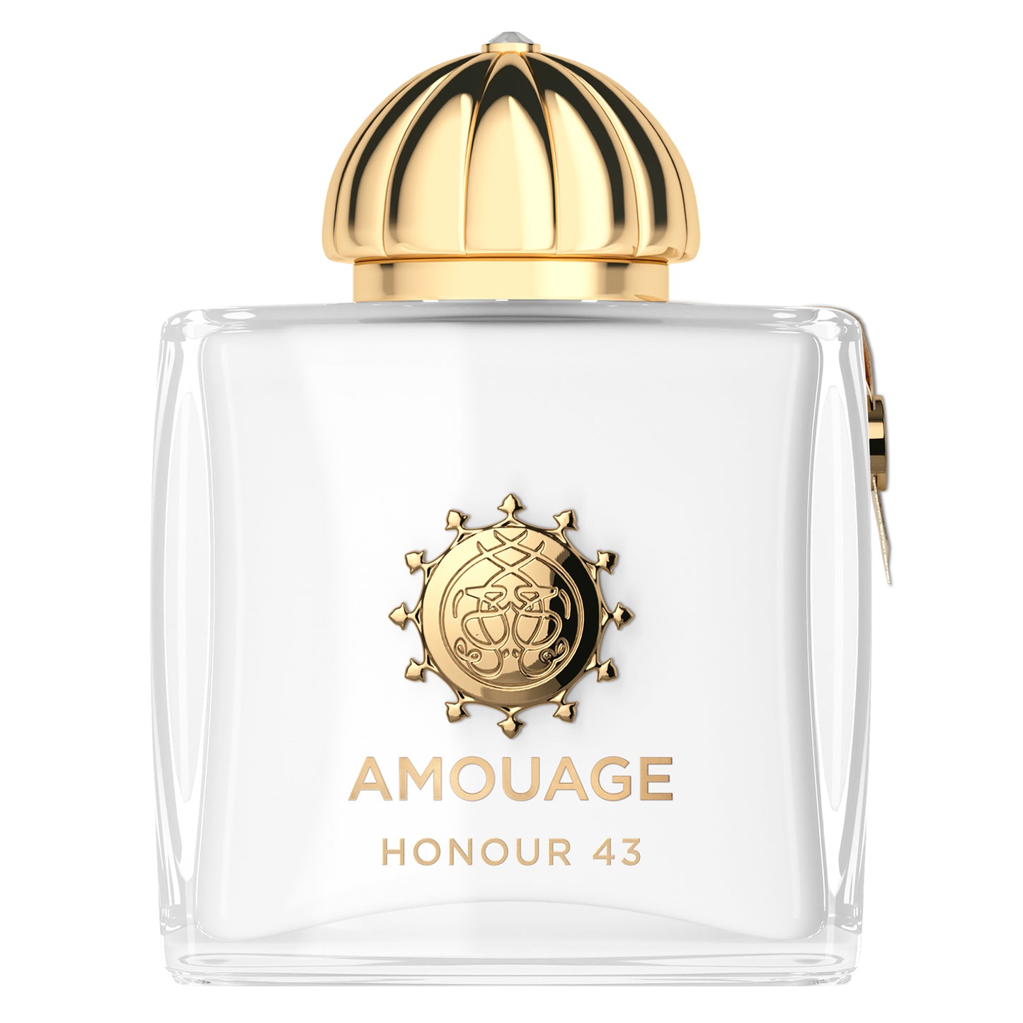 Honour 43 Amouage Extrait de Parfum 100ml