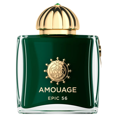 Epic 56 Amouage Extrait de Parfum 100ml