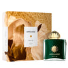 Epic 56 Amouage Extrait de Parfum 100ml