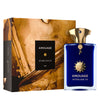 Interlude 53 Amouage Extrait de Parfum 100ml