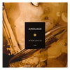 Interlude 53 Amouage Extrait de Parfum 100ml