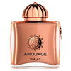 Dia 40 Amouage Extrait de Parfum 100ml