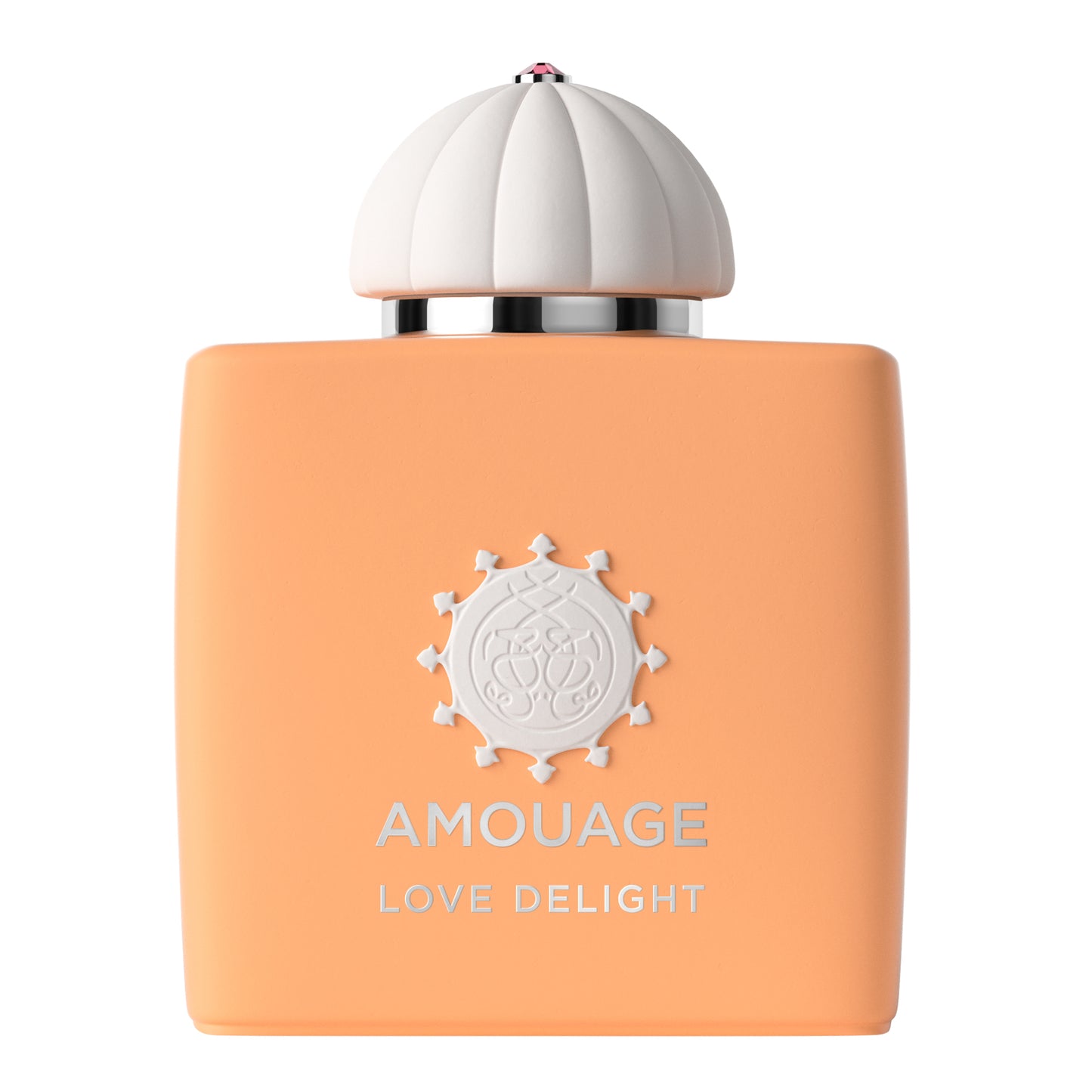 Love Delight Amouage Eau de Parfum 100ml