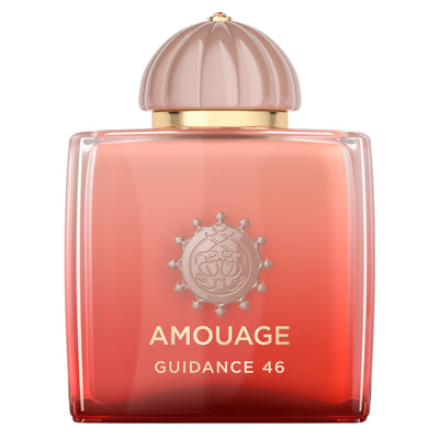 Guidance 46 Amouage Extrait de Parfum 100ml