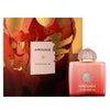 Guidance 46 Amouage Extrait de Parfum 100ml