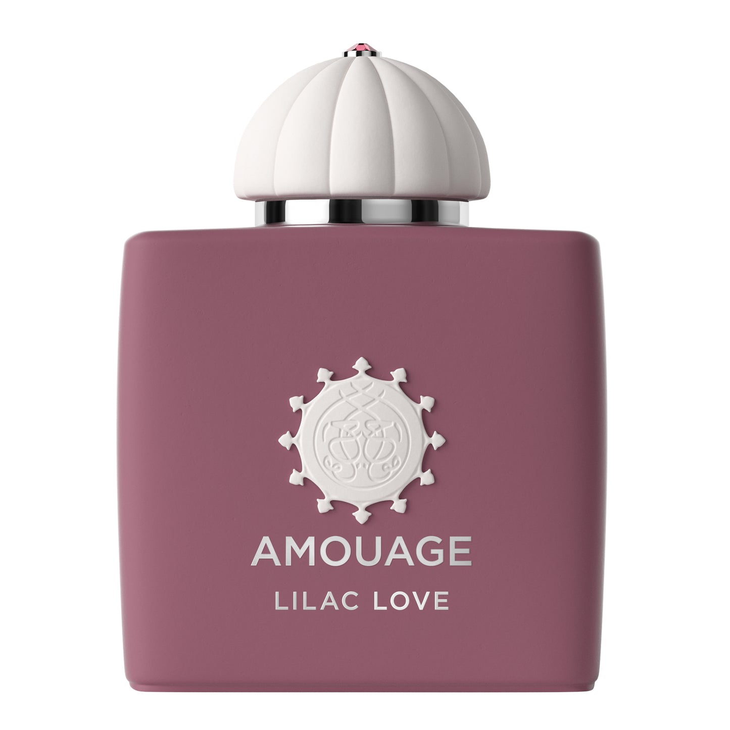 Lilac Love Amouage Eau de Parfum 100ml