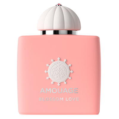 Blossom Love Amouage Eau de Parfum 100ml