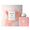 Blossom Love Amouage Eau de Parfum 100ml