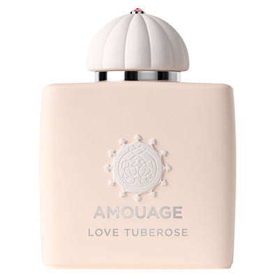 Love Tuberose Amouage Eau de Parfum 100ml