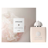 Love Tuberose Amouage Eau de Parfum 100ml