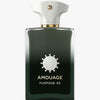 Purpose 50 Amouage Eau de Parfum Sample