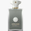 Decision 42 Man Amouage Eau de Parfum Sample
