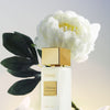 Monica Gritti Limited Edition Extrait De Parfum 100ml