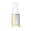 Benjamin Barber Post Shave Gel 50ml