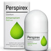 Perspirex Antiperspirant Roll-on Collection 3x15 ml