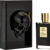 Black Phantom By Kilian Eau De Parfum Sample