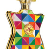 Astor Place Bond No.9 Eau de Parfum