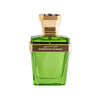 Everdeep Barari Hind Al Oud Eau de Parfum 50ml
