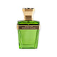 Everdeep Barari Hind Al Oud Eau de Parfum 50ml