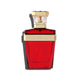 You Never Know Hind Al Oud Eau de Parfum 50ml