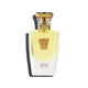 Emarati Musk Hind Al Oud Eau de Parfum 50ml