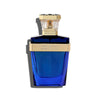 Deep Masa’ey Hind Al Oud Eau de Parfum 50ml