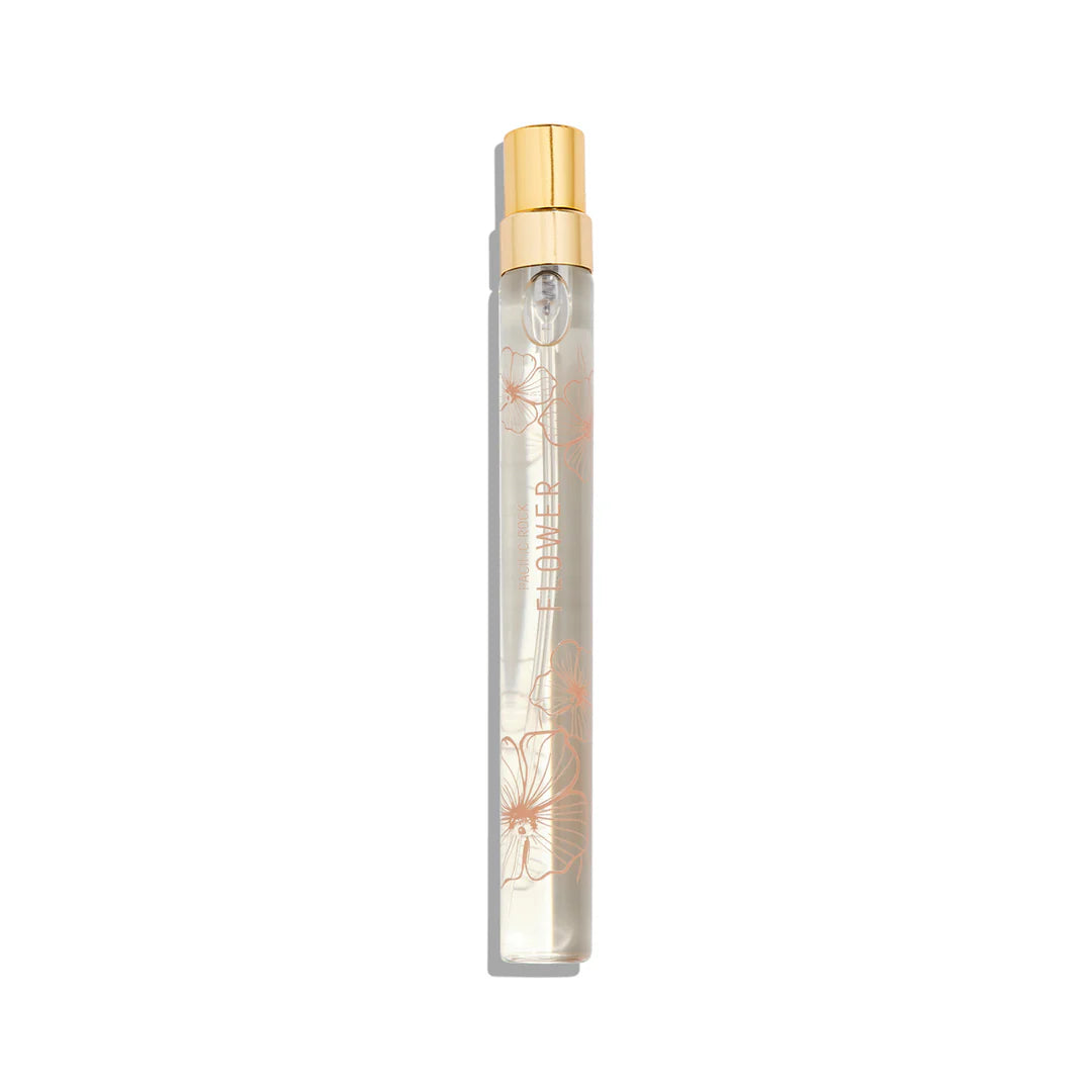 Pacific Rock Flower Goldfield & Banks Parfum 100ml