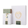 Verde Respiro Giardini Di Toscana Eau De Parfum 100ml