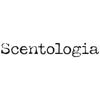 Scentologia Discovery Set 9x2ml