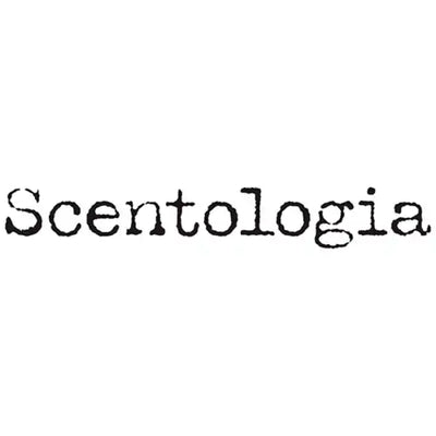 Scentologia Discovery Set 9x2ml