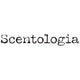 Scentologia Discovery Set 9x10ml