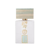 Ricordami Giardini Di Toscana Eau De Parfum 100ml