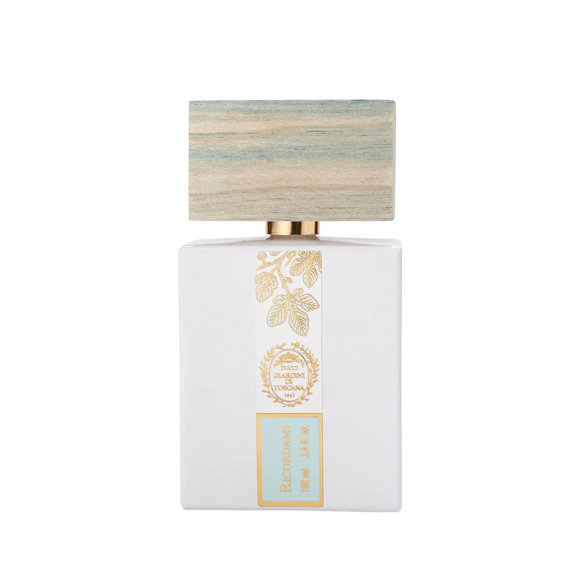 Ricordami Giardini Di Toscana Eau De Parfum 100ml