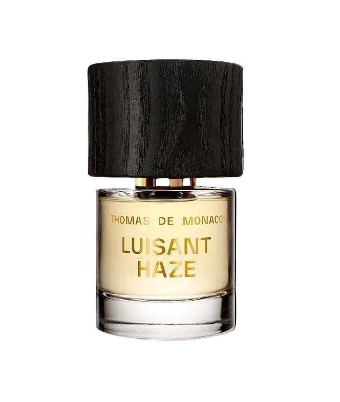 Luisant Haze Thomas de Monaco Extrait de Parfum 50ml