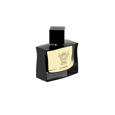 Ha Long Bay Jovoy Paris Eau de Parfum